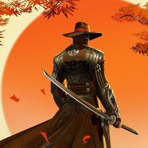 Meet your Posher, Bloodbrew